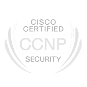 CCNP-Security-Logo