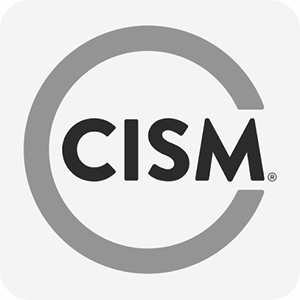 CISM
