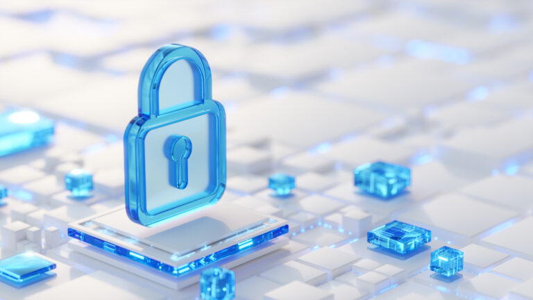 Firewall migration​ for a global leader in financial services​