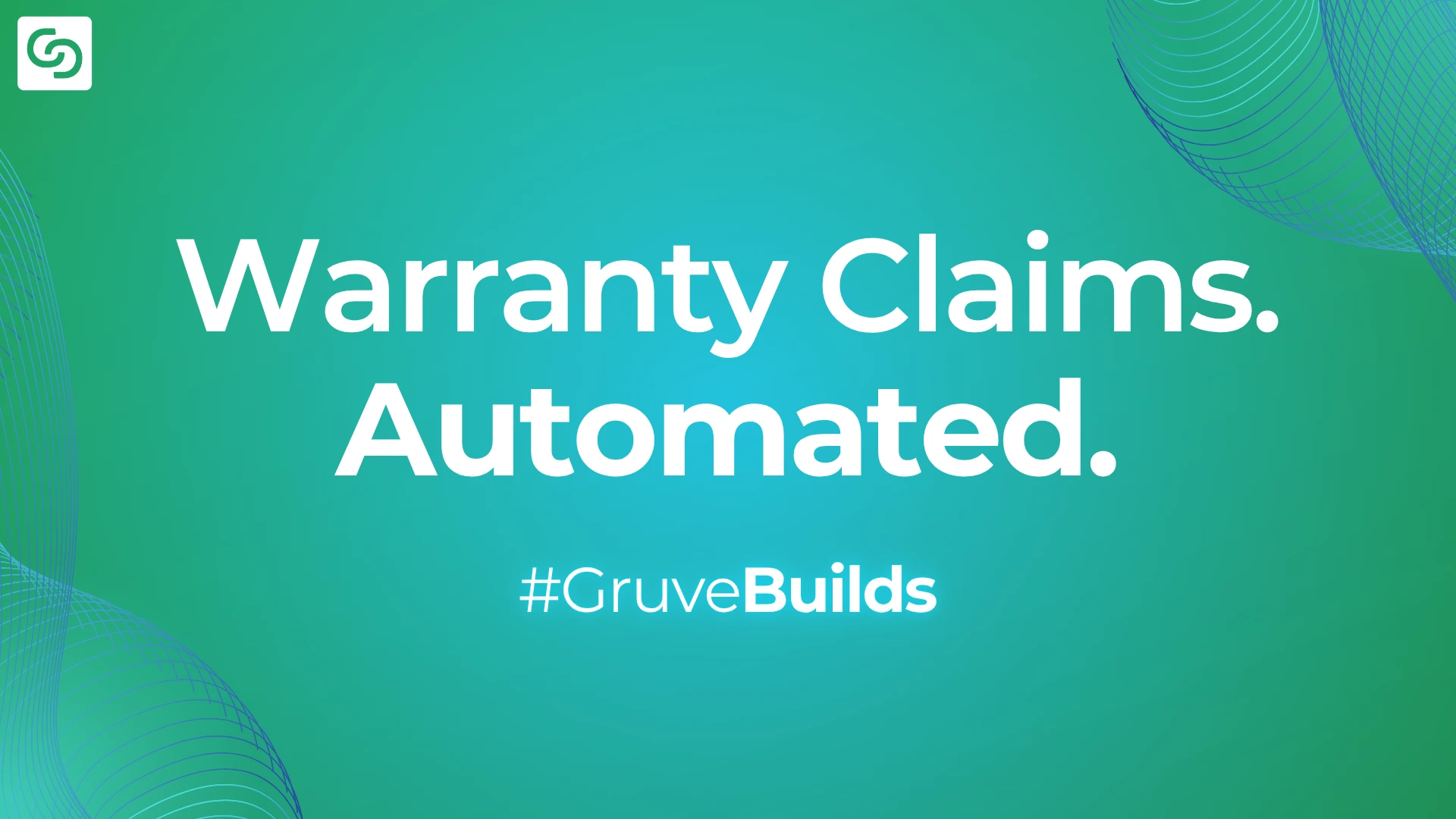 AI-Powered Warranty Agent Demo: Automate Claims in Minutes