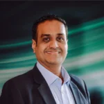 Amit Kulkarni
