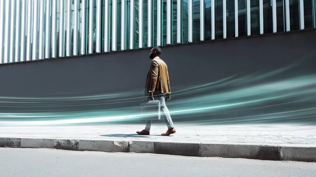 AI security in the enterprise: From AI adoption to AI assurance