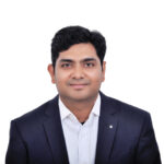 Rahul Bogala