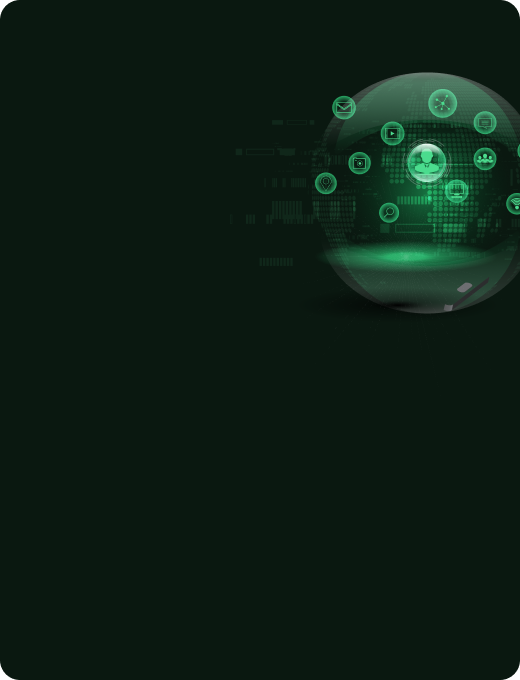 Telecom