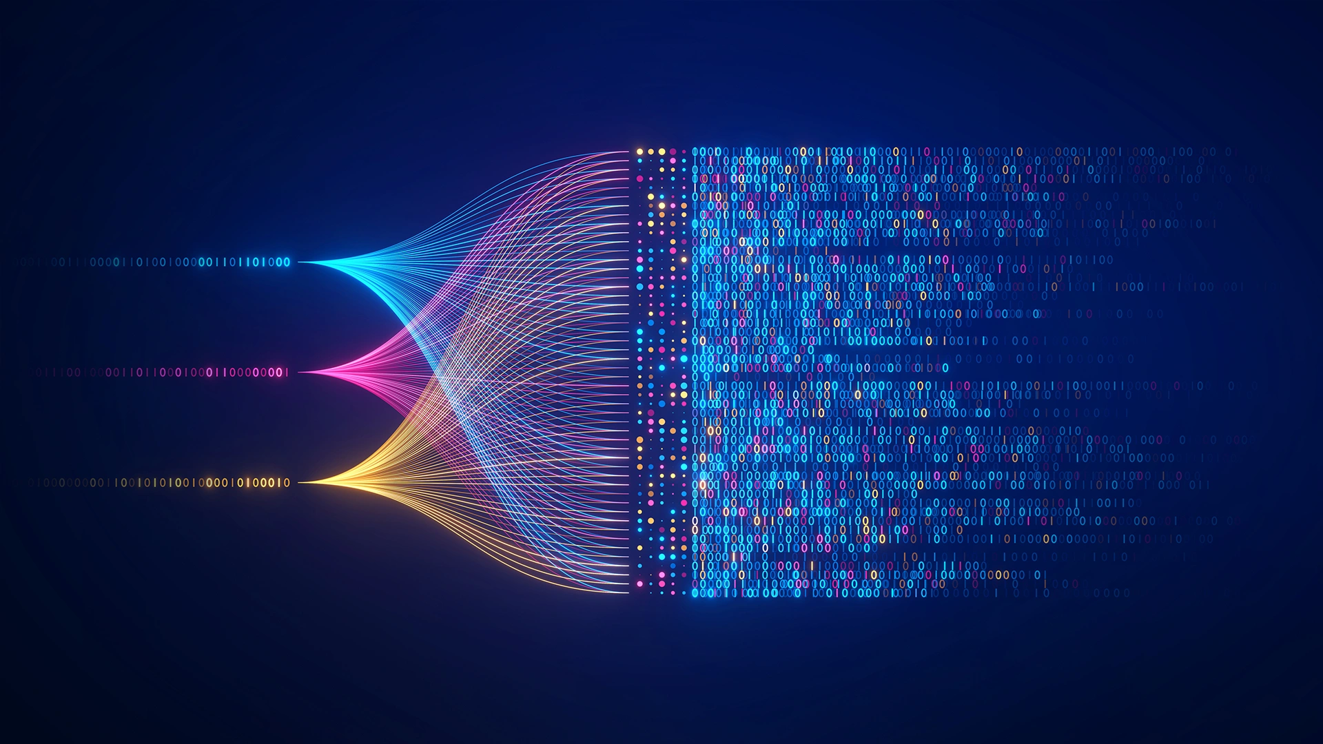 02 From Data-Driven to AI-Driven