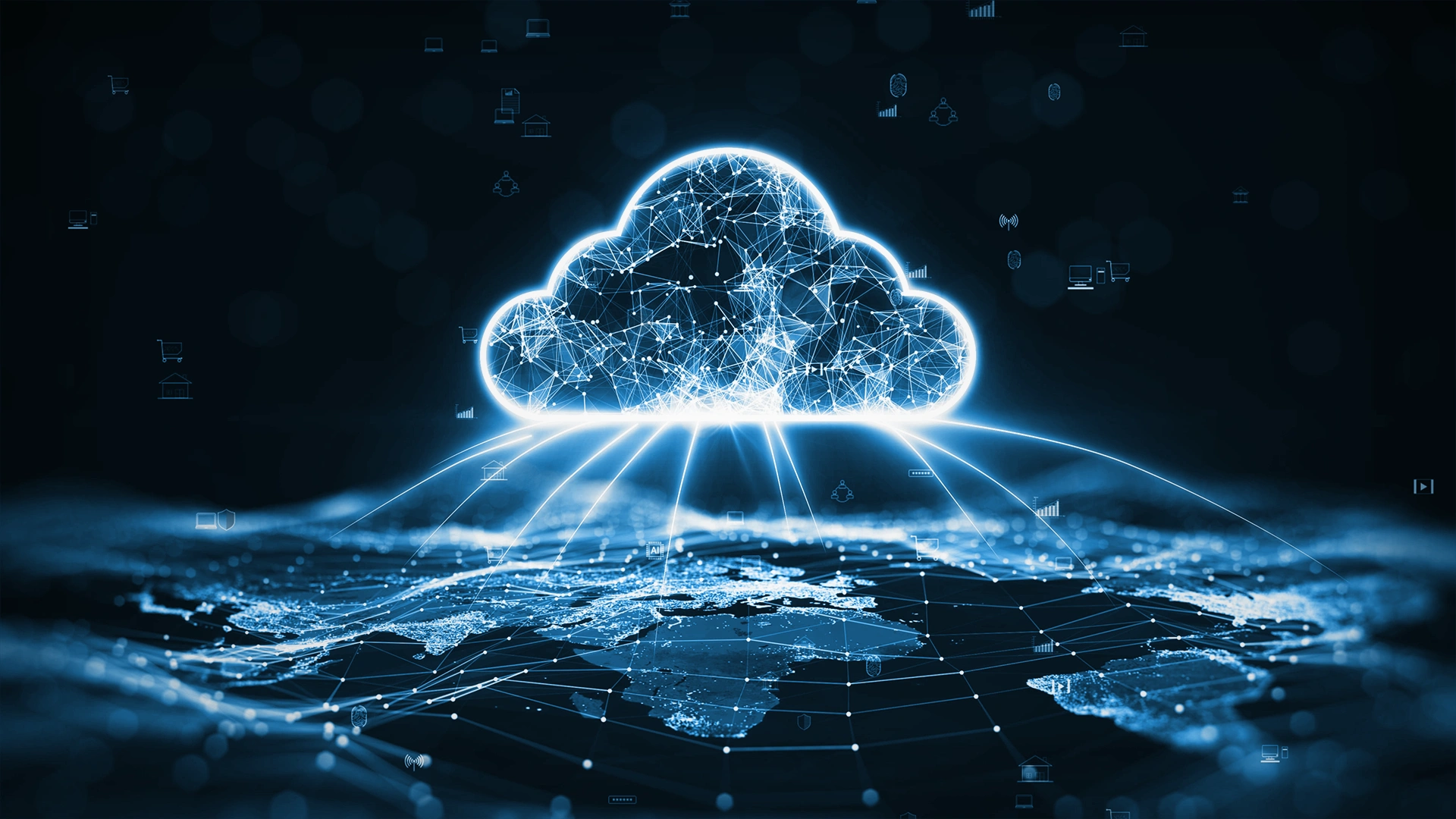 05 Future of Network Automation