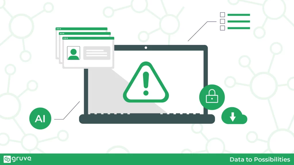 Network Automation