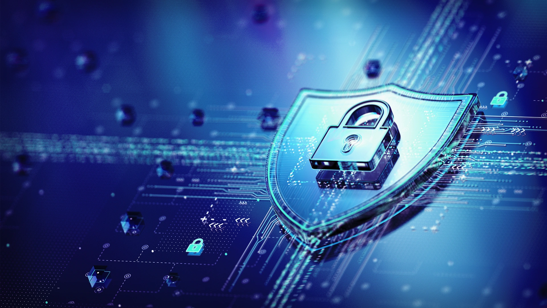 06 The Power of Threat Intelligence