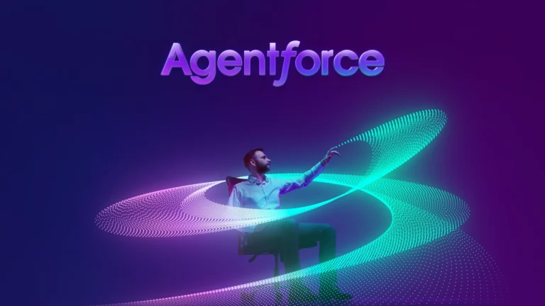 Clarity at a Glance: How Salesforce Agentforce Opportunity Summary Empowers Sales Leaders
