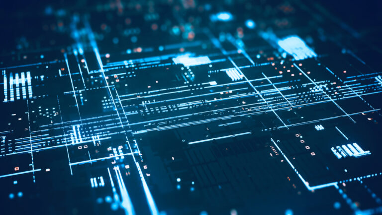 AI Data Center Operations: Day-2 Challenges and Troubleshooting Strategies