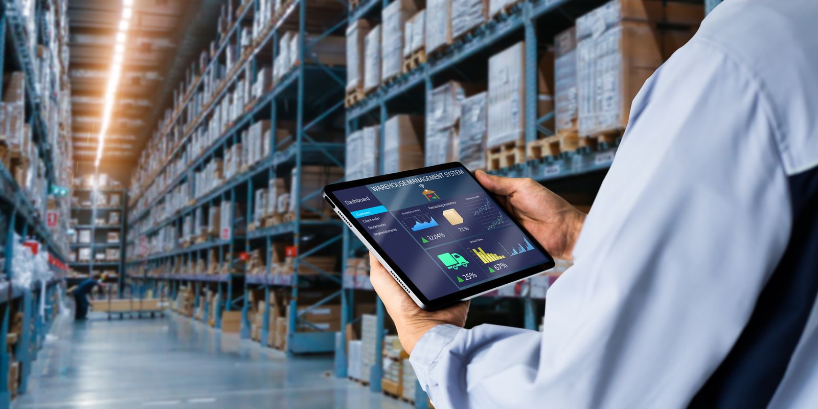 “Reduced incident detection and response time by 50%!”