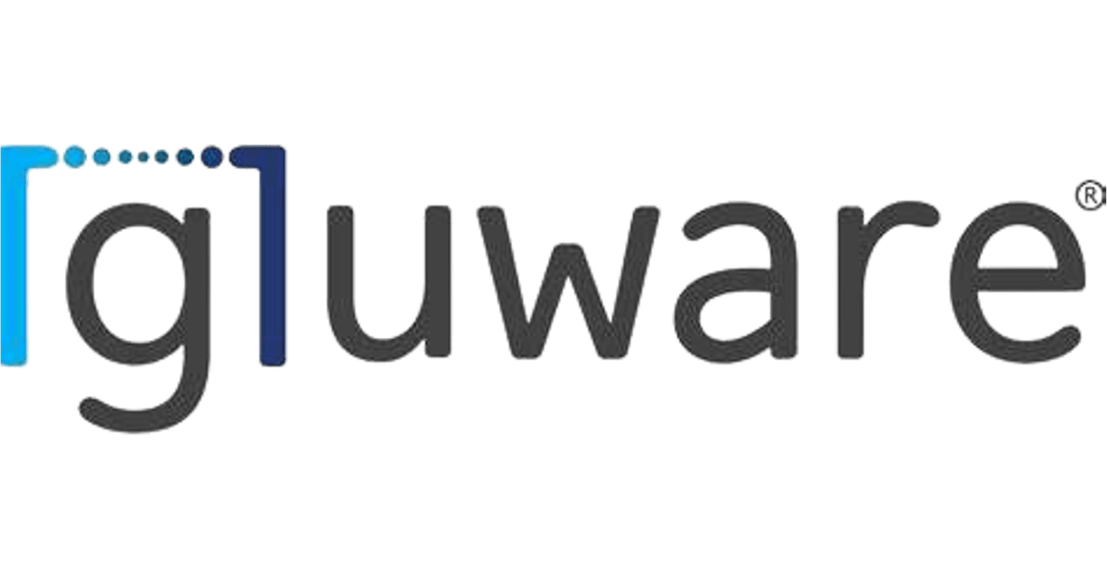 Partnership with Gluware