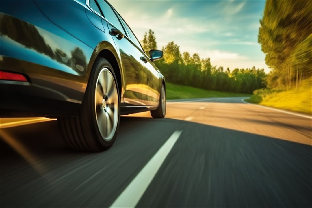 Retail Customer Experience Platform Rollout for a Leading Global Automotive Firm