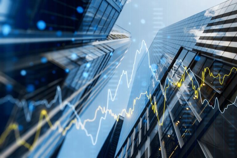 Cisco Network Operate Project for a Leading Indian Financial Institution