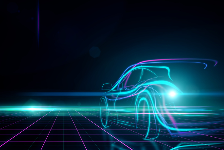 Driving Customer Experience Transformation with Salesforce for a Leading Global Automotive Firm
