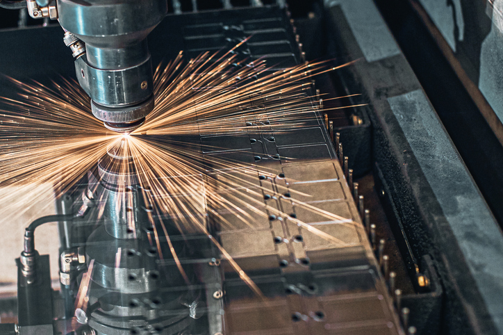 Unified Data for Knowledge Retrieval for a Global Manufacturer Client
