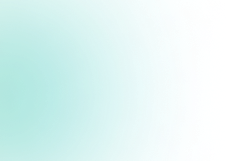 gradient-banner