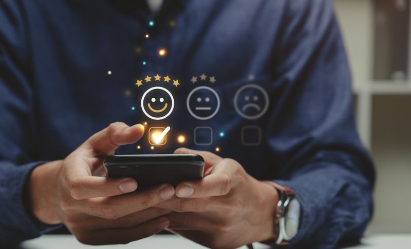 customer-experience