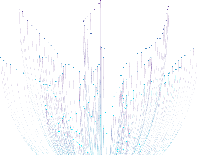 flower-banner-cta