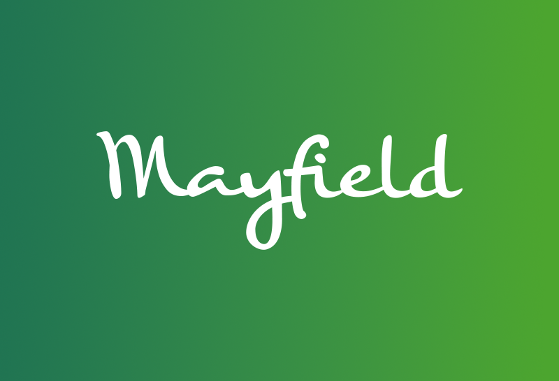 Mayfield Fund