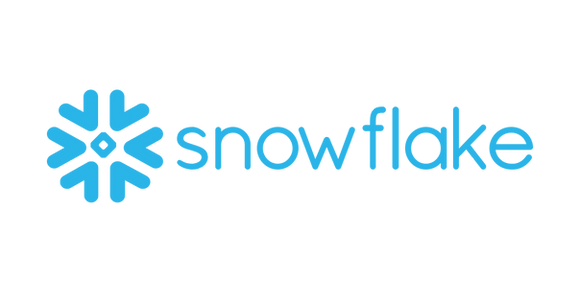Snowflake
