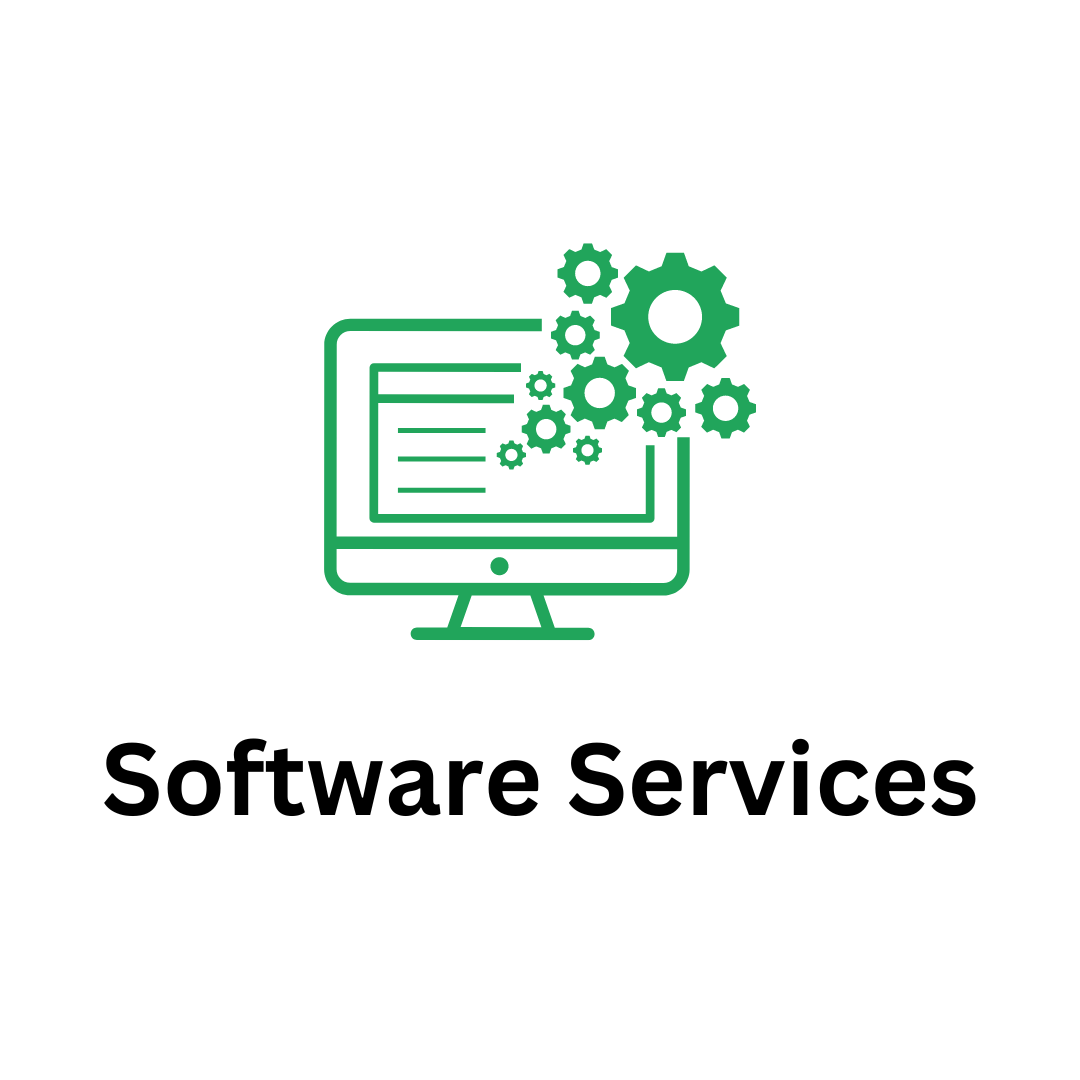 software-services