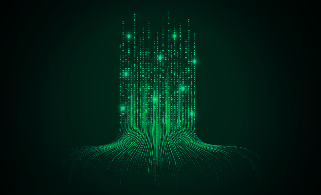 Why Data Quality Still Matters for Enterprise AI Success 