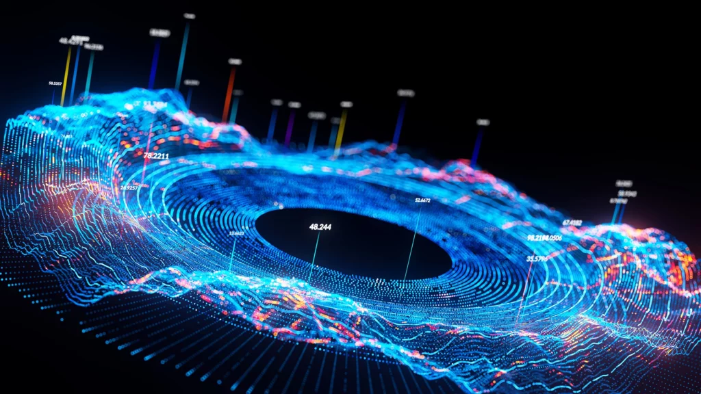 Why Data Quality Still Matters for Enterprise AI Success