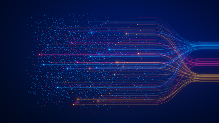 Good Enough Isn’t Enough: Why Data Quality Still Matters for Enterprise AI Success