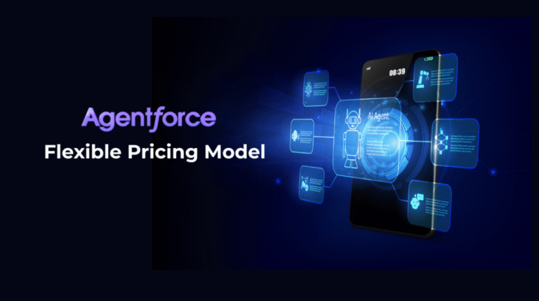 How Salesforce’s New Agentforce Pricing Unlocks the Real Future of Digital Labor