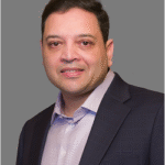 Tarun Raisoni