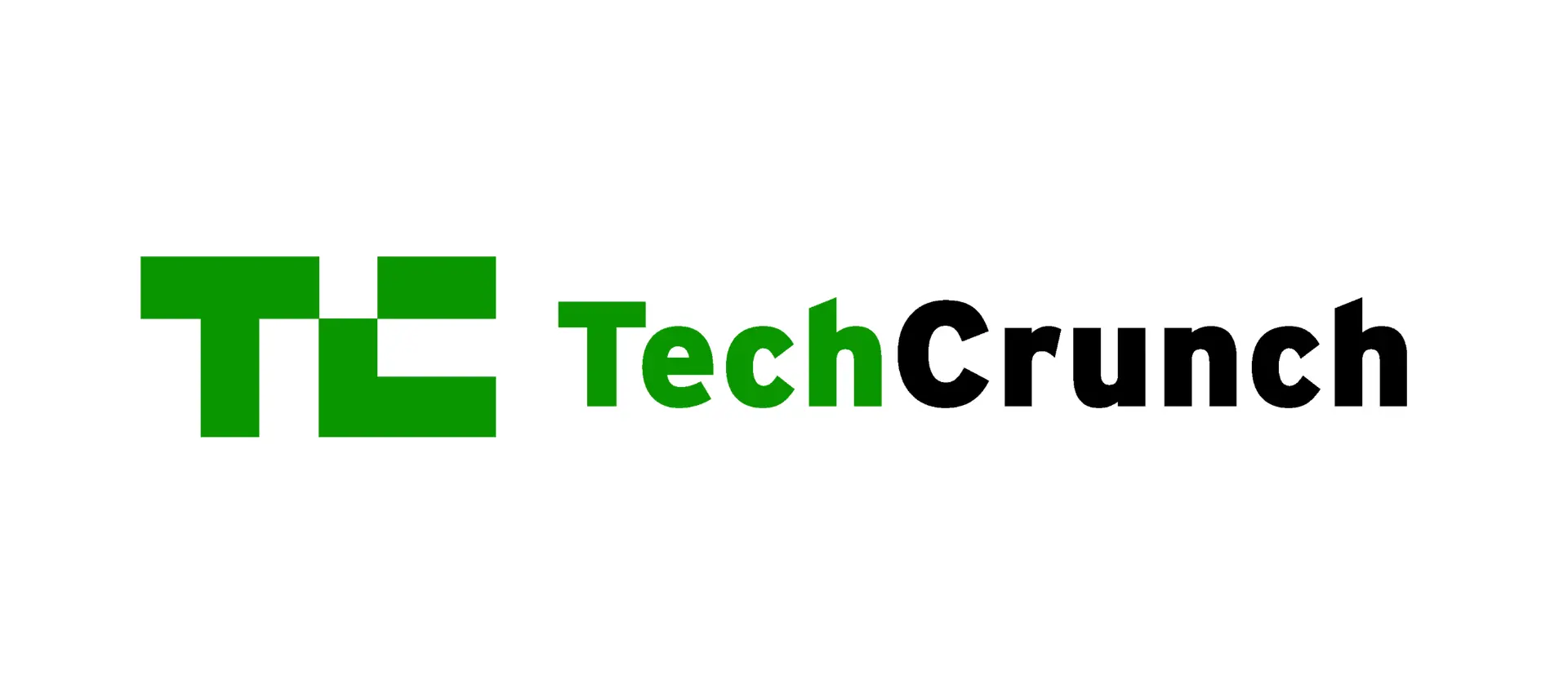TechCrunch
