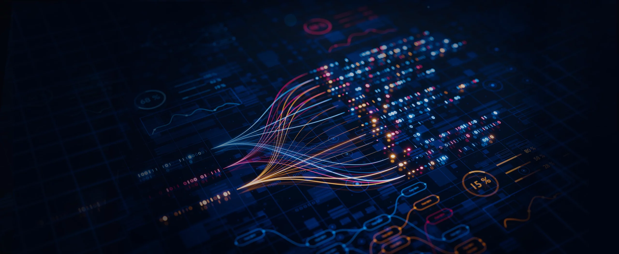 Why Data Quality Still Matters for Enterprise AI Success_Gruve_Blog