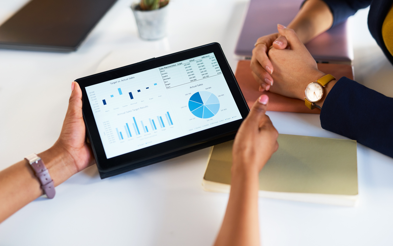 Streamlined Deal Pipeline Visibility for Pre-Sales Engineers