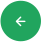arrow-left