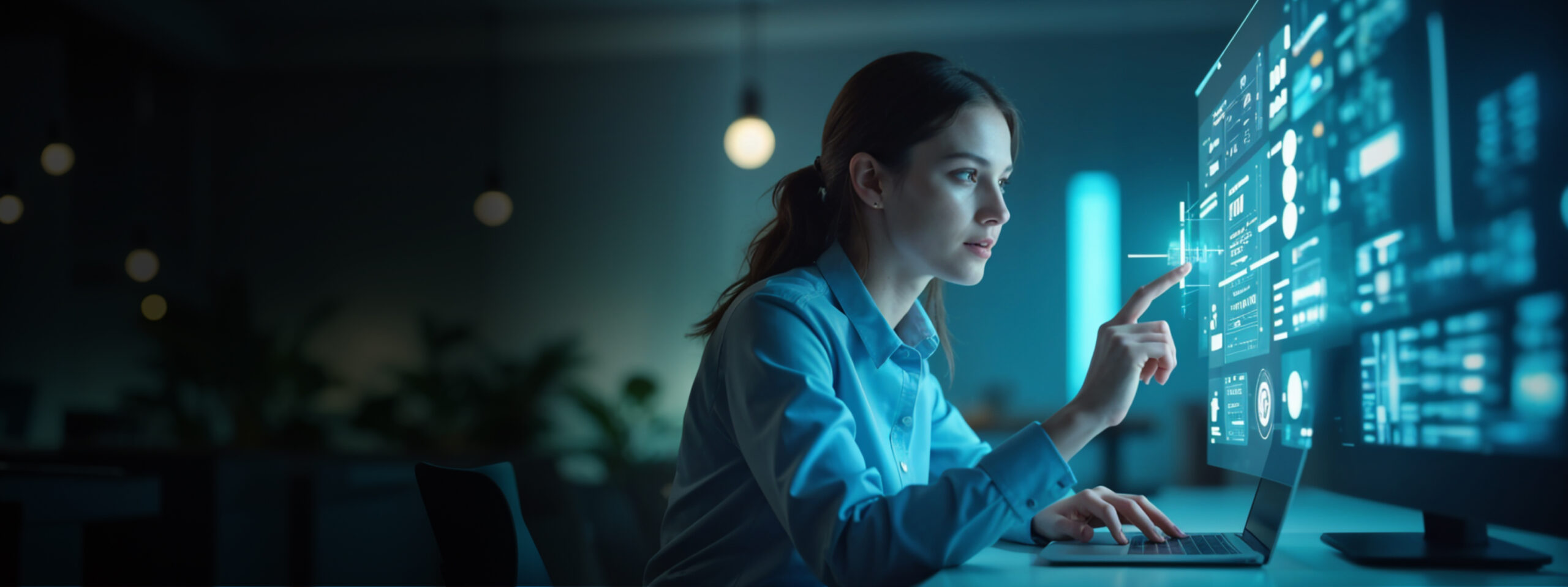 Gruve green partnership for enterprise ai search