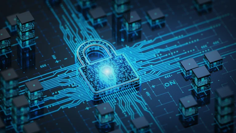 The AI-Powered SOC: Revolutionizing Cybersecurity Operations