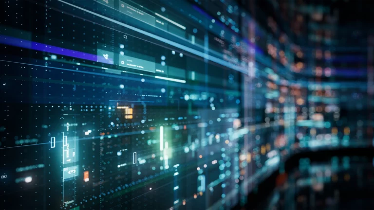Securing AI Data Centers: Overcoming AI-Specific Security Challenges