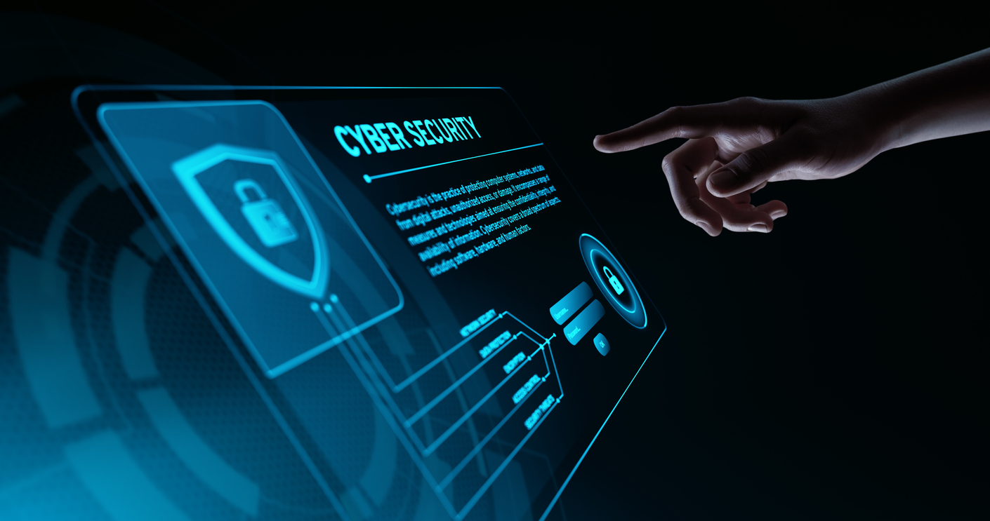 Cisco Network Operate Project​ For a Leading Indian Financial Institution​