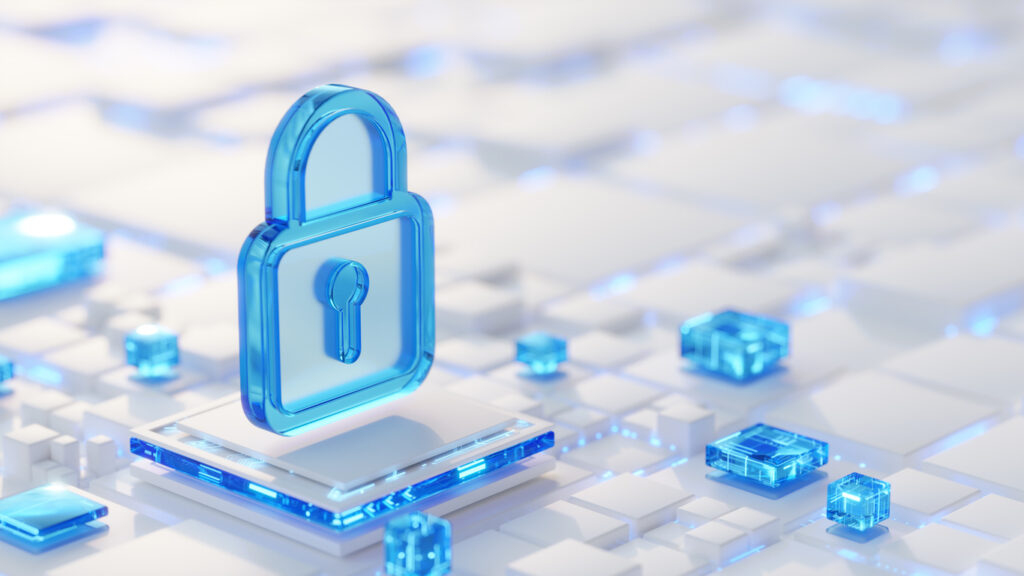 Firewall migration​ for a global leader in financial services​