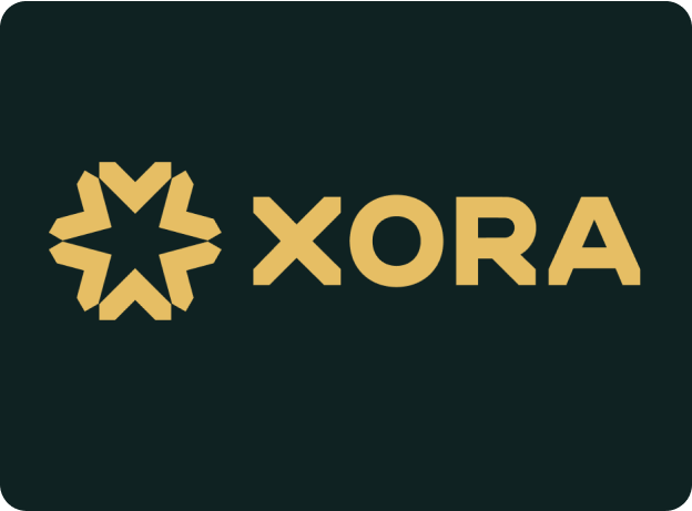 Xora.vc