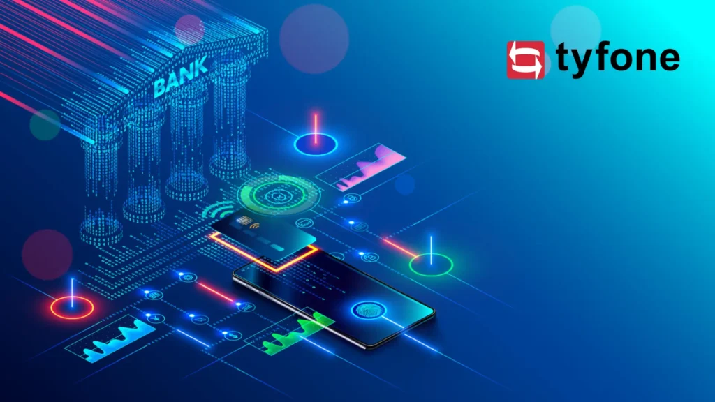 How Tyfone gained customer 360 visibility with Gruve