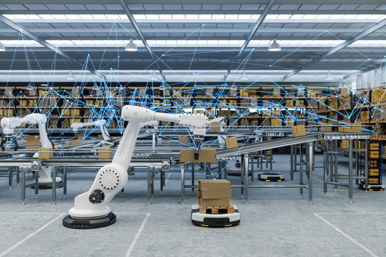 AI Validation for Smart Manufacturing Systems