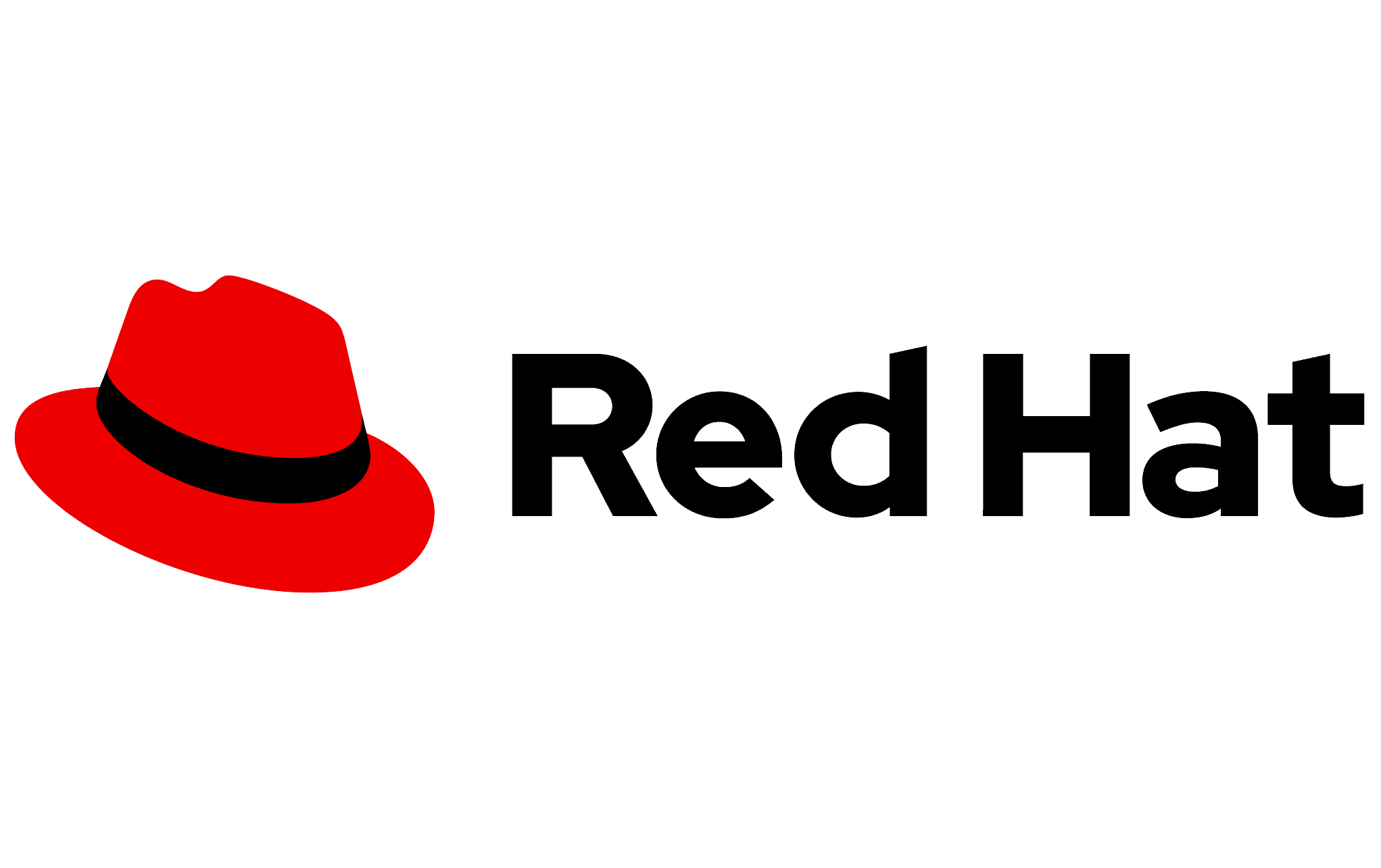Red Hat Logo