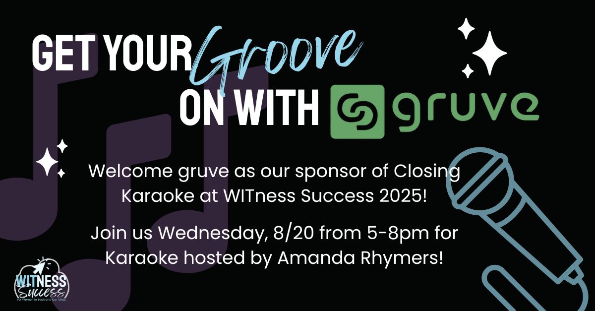 WITness Success 2025