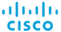 Cisco Logo