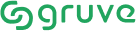Gruve Logo