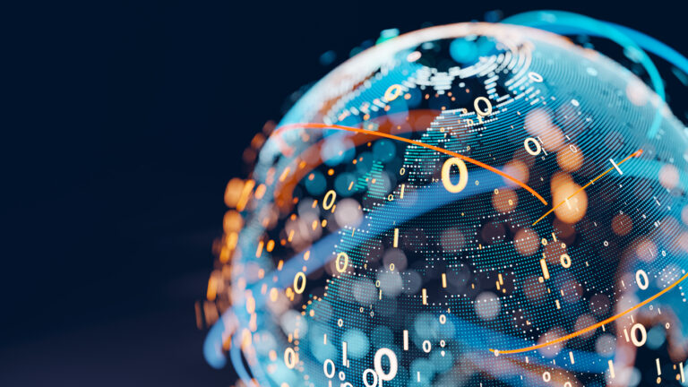 Gruve’s ACI Mentored Multi-Site Install for a Leading Bank in the Philippines