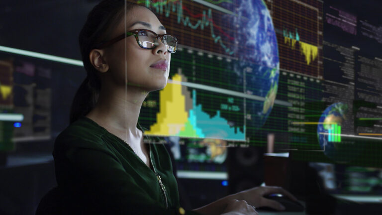 From Spreadsheets to Smart Forecasting — Gruve’s Agentic AI for FP&A in Action