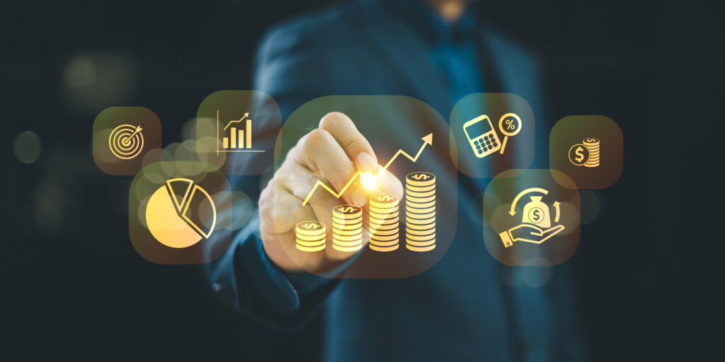 How a leading enterprise improved collections and cash flow using Gruve’s agentic AI